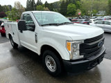Used 2017 Ford F250 XL image 3