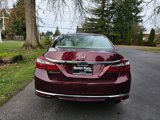 Used 2016 Honda Accord LX image 5
