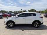 Used 2021 Kia Sportage LX image 6