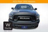 Used 2022 RAM 1500 Classic Warlock image 2