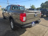 New 2025 Ford Ranger XL image 5