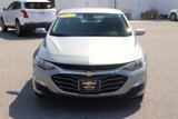 Used 2023 Chevrolet Malibu LT image 2