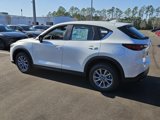 New 2025 MAZDA CX-5 AWD 2.5 S image 3