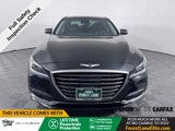 Used 2018 Genesis G80 3.8 w/ Option Group 02 image 3