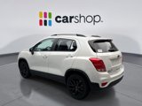 Used 2022 Chevrolet Trax LT w/ Driver Confidence Package image 3