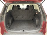 Used 2015 Ford Escape SE image 5