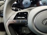 New 2025 Hyundai Elantra SEL image 5