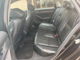 Used 2018 Honda Accord EX-L image 4