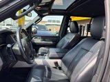 Used 2017 Ford Expedition EL XLT w/ Equipment Group 202A image 5