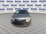 Used 2015 Toyota Camry XSE image 4