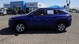 Used 2022 Hyundai Tucson SEL image 6