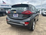 Used 2020 Chevrolet Bolt LT image 5