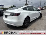 Used 2019 Tesla Model 3 Standard Range Plus image 5