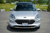 Used 2020 Ford Escape SEL image 2