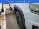 Used 2018 Chevrolet Colorado LT w/ Redline Special Edition image 3