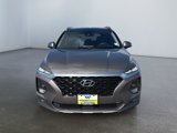 Used 2019 Hyundai Santa Fe Limited image 2