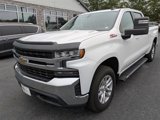 Used 2020 Chevrolet Silverado 1500 LT w/ All-Star Edition image 2