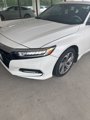 Used 2018 Honda Accord EX-L image 4