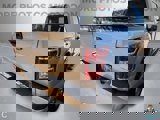 Used 2018 Ford F150 XL w/ Equipment Group 101A Mid image 4