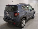 Used 2020 Jeep Renegade Sport w/ Sport Appearance Group image 3
