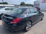 Used 2018 Mercedes-Benz C 300 4MATIC Sedan image 4
