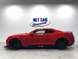 Used 2014 Chevrolet Camaro Z/28 image 3