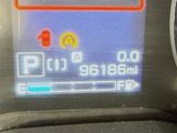 Used 2021 Subaru Forester image 4