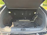 Certified 2021 Ford Mustang Mach-E Select w/ Comfort/Technology Package image 5