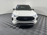 New 2024 Ford Escape ST-Line w/ Tech Pack #1 image 3