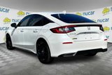 Used 2024 Honda Civic Sport image 4