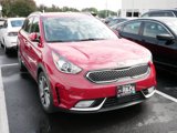 Used 2018 Kia Niro Touring image 3