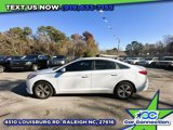 Used 2016 Hyundai Sonata SE image 4