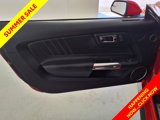 Used 2016 Ford Mustang Premium image 5