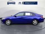 Used 2022 Hyundai Elantra SE image 2