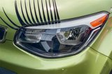 Used 2016 Kia Soul image 3