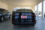 New 2025 Volkswagen Jetta SE image 4
