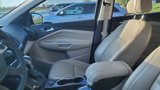 Used 2016 Ford Escape Titanium w/ Equipment Group 301A image 5