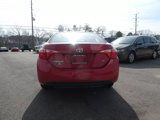 Used 2018 Toyota Corolla LE image 6