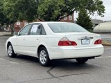 Used 2004 Toyota Avalon XL image 4