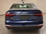 Used 2021 Audi S4 Premium Plus w/ Premium Plus Package image 6