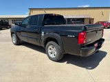 Used 2008 Dodge Dakota SLT w/ Mopar Chrome Edition Group image 4