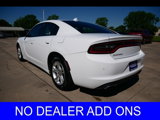 Used 2023 Dodge Charger SXT image 5