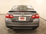 Used 2017 Nissan Altima 2.5 SL w/ 2.5 Technology Package image 5