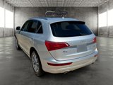 Used 2012 Audi Q5 2.0T Premium Plus image 5