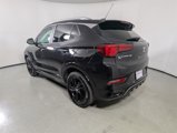 Used 2024 Buick Encore GX Sport Touring image 5