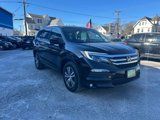 Used 2016 Honda Pilot EX-L image 3