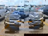 Used 2018 Honda Civic EX-T image 2