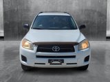Used 2012 Toyota RAV4 FWD image 2