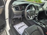 Used 2019 Hyundai Sonata Sport image 4
