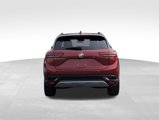 Used 2023 Buick Envision Essence w/ Sport Touring Package image 4